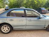 Hyundai Sonata 2004 годаүшін2 100 000 тг. в Астана – фото 4