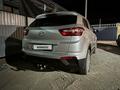Hyundai Creta 2019 года за 7 600 000 тг. в Атырау – фото 3