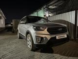 Hyundai Creta 2019 года за 7 600 000 тг. в Атырау – фото 5