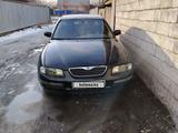 Mazda Millenia 2001 годаfor1 150 000 тг. в Алматы – фото 3