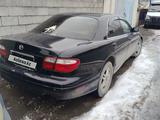 Mazda Millenia 2001 годаfor1 150 000 тг. в Алматы – фото 4