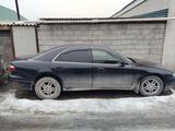 Mazda Millenia 2001 годаfor1 150 000 тг. в Алматы – фото 5