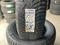 Michelin 265/55 R20 X-Ice North 4 SUV 113T XLfor175 000 тг. в Алматы