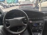 Audi 100 1991 годаүшін1 800 000 тг. в Караганда