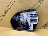 Стекло зеркалы Toyota Camry 70/75 за 15 000 тг. в Алматы – фото 2