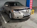 Toyota Camry 2007 года за 7 700 000 тг. в Усть-Каменогорск – фото 2