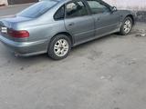 Honda Accord 1997 года за 700 000 тг. в Талдыкорган