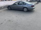 Honda Accord 1997 года за 700 000 тг. в Талдыкорган – фото 3