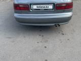 Honda Accord 1997 года за 700 000 тг. в Талдыкорган – фото 2