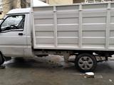 Wuling 2012 года за 3 200 000 тг. в Шымкент