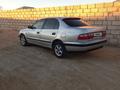 Toyota Carina E 1994 года за 1 800 000 тг. в Жанаозен – фото 5