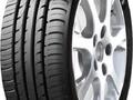 225/55R17 HP5 97W Maxxis летние за 41 900 тг. в Алматы