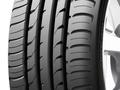 225/55R17 HP5 97W Maxxis летние за 41 900 тг. в Алматы – фото 3