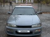 Nissan Skyline 1996 года за 2 500 000 тг. в Караганда – фото 2