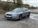 Nissan Skyline 1996 года за 2 500 000 тг. в Караганда – фото 3
