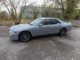 Nissan Skyline 1996 года за 2 500 000 тг. в Караганда – фото 4