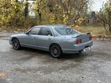 Nissan Skyline 1996 года за 2 500 000 тг. в Караганда – фото 5