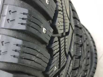 PIRELLI ICE ZERO за 550 000 тг. в Астана – фото 3