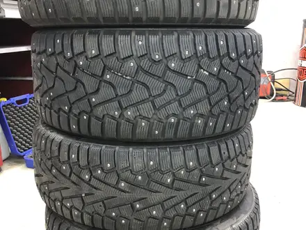 PIRELLI ICE ZERO за 550 000 тг. в Астана