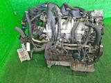 Двигатель NISSAN PRESAGE U30 KA24DE 2000 за 314 000 тг. в Костанай – фото 4