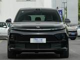 Li L6 Pro 2026 года за 21 500 000 тг. в Алматы – фото 2