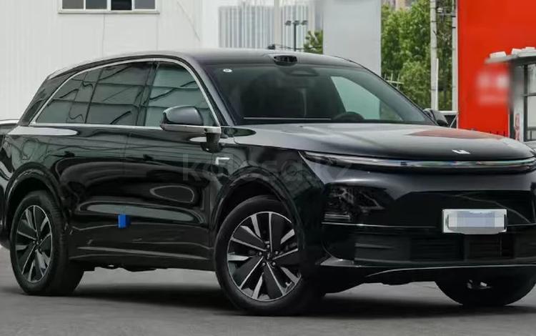 Li L6 Pro — миниатюра 3