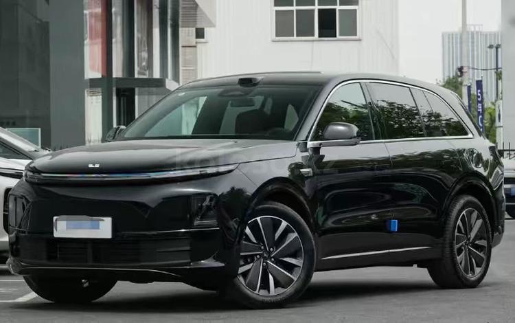 Li L6 Pro — миниатюра 1