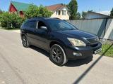 Lexus RX 330 2004 годаүшін6 680 000 тг. в Алматы – фото 2