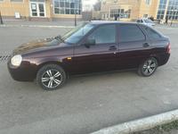 ВАЗ (Lada) Priora 2172 2010 годаүшін2 350 000 тг. в Уральск