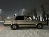Volkswagen Jetta 1987 годаүшін300 000 тг. в Караганда