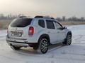 Renault Duster 2014 года за 6 000 000 тг. в Караганда – фото 13