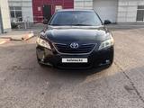 Toyota Camry 2007 года за 5 200 000 тг. в Астана