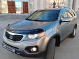 Kia Sorento 2011 годаүшін8 000 000 тг. в Петропавловск – фото 2