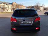 Kia Sorento 2011 годаүшін8 000 000 тг. в Петропавловск – фото 4