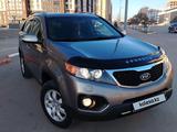 Kia Sorento 2011 годаүшін8 000 000 тг. в Петропавловск – фото 3