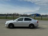 Skoda Octavia 2006 года за 3 100 000 тг. в Уральск – фото 2