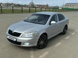 Skoda Octavia 2006 года за 3 100 000 тг. в Уральск