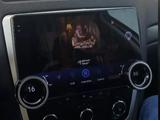 Skoda Octavia 2006 года за 3 100 000 тг. в Уральск – фото 3