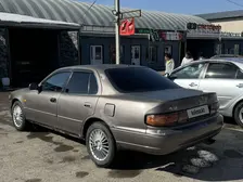 Toyota Camry, 1996