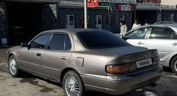 Toyota Camry 1996 годаүшін900 000 тг. в Талгар