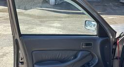 Toyota Camry 1996 годаүшін900 000 тг. в Талгар – фото 4