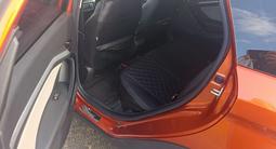 ВАЗ (Lada) Vesta SW Cross 2018 года за 5 800 000 тг. в Костанай – фото 5