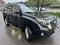 Toyota Land Cruiser Prado 2015 года за 17 000 000 тг. в Алматы