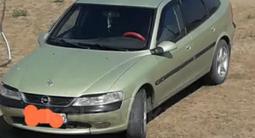 Opel Vectra 1997 годаүшін1 350 000 тг. в Караганда