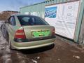 Opel Vectra 1997 года за 1 300 000 тг. в Караганда – фото 3