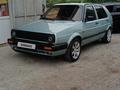 Volkswagen Golf 1990 года за 1 000 000 тг. в Тараз