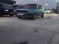Volkswagen Golf 1990 года за 1 000 000 тг. в Тараз – фото 10