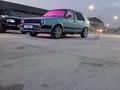Volkswagen Golf 1990 года за 1 000 000 тг. в Тараз – фото 11