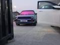 Volkswagen Golf 1990 года за 1 000 000 тг. в Тараз – фото 12
