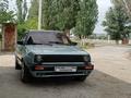 Volkswagen Golf 1990 года за 1 000 000 тг. в Тараз – фото 15